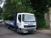 Furber Roofing Limited 241500 Image 7